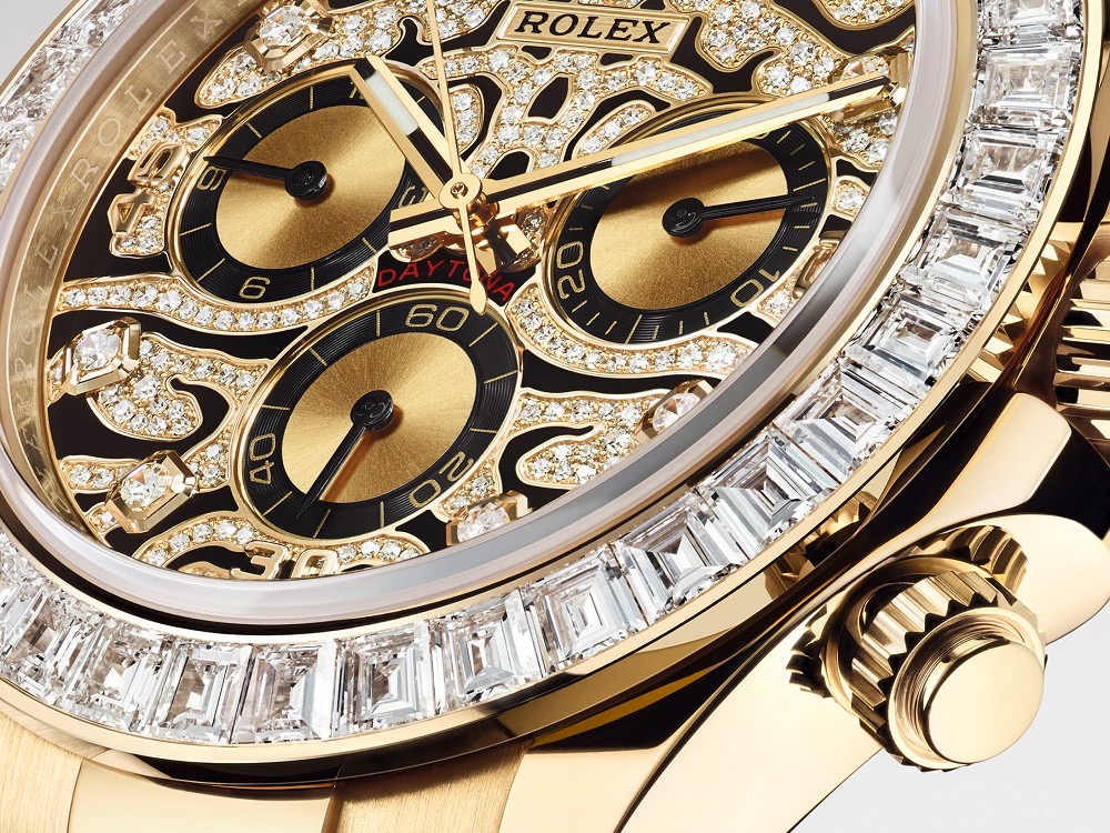 Rolex Watches Full range of discounted products 007