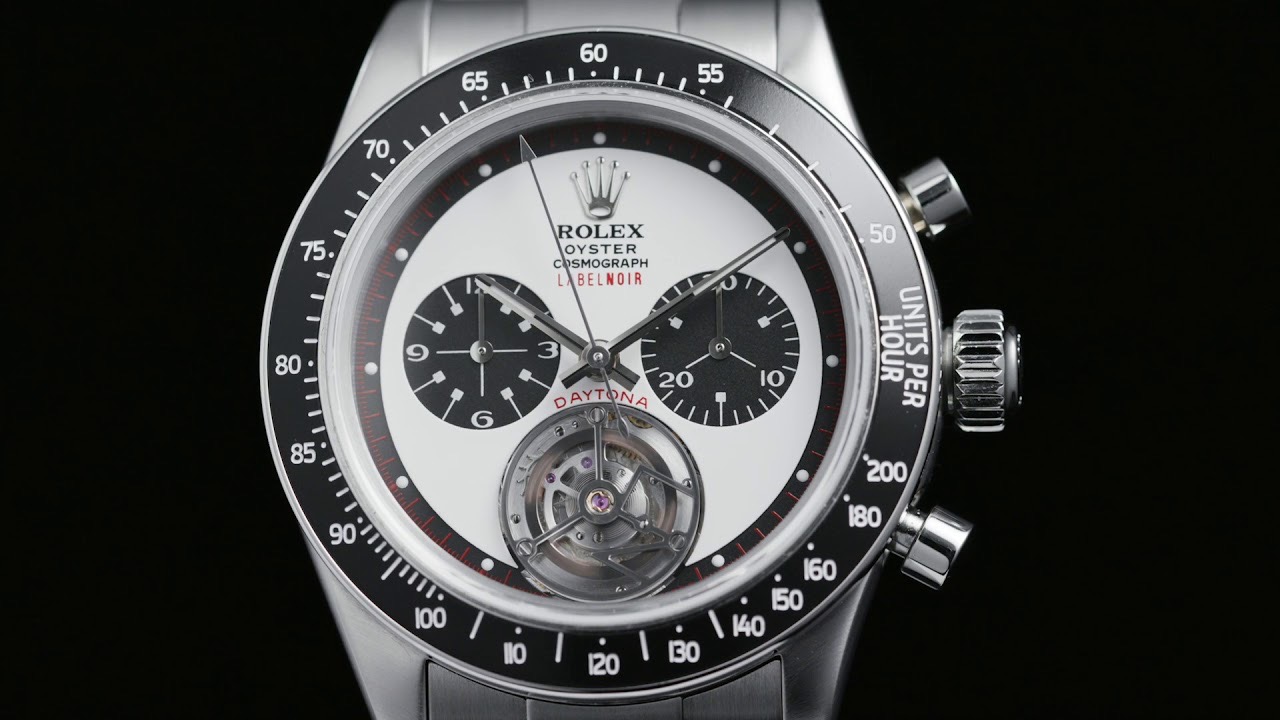 Rolex Watches Full range of discounted products 008