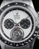 Rolex Watches Full range of discounted products 008