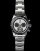 Rolex Watches Full range of discounted products 008