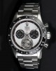 Rolex Watches Full range of discounted products 008