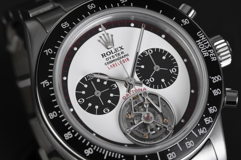 Rolex Watches Full range of discounted products 008