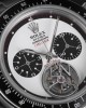 Rolex Watches Full range of discounted products 008