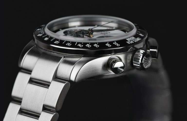 Rolex Watches Full range of discounted products 008