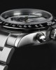 Rolex Watches Full range of discounted products 008