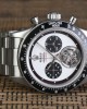 Rolex Watches Full range of discounted products 008