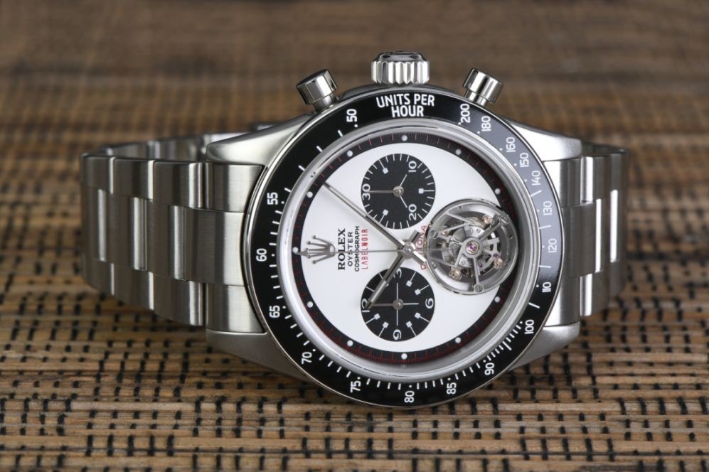 Rolex Watches Full range of discounted products 008