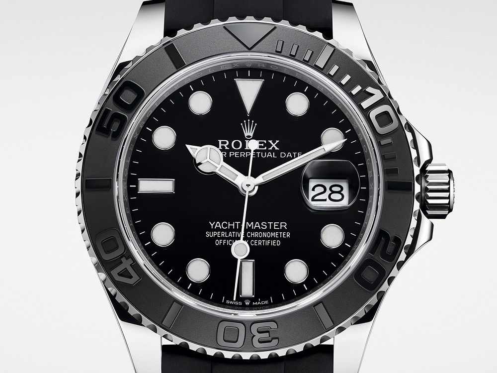 Rolex Watches Full range of discounted products 009