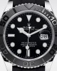 Rolex Watches Full range of discounted products 009