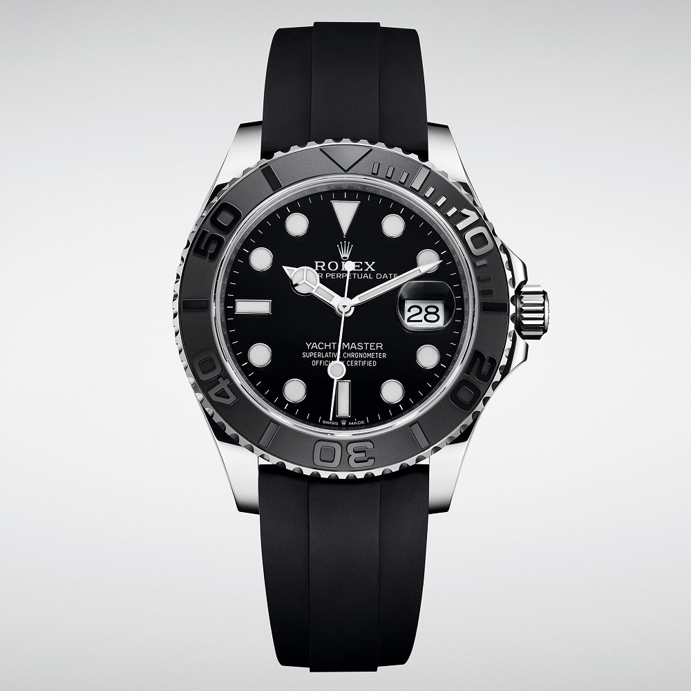 Rolex Watches Full range of discounted products 009