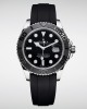 Rolex Watches Full range of discounted products 009