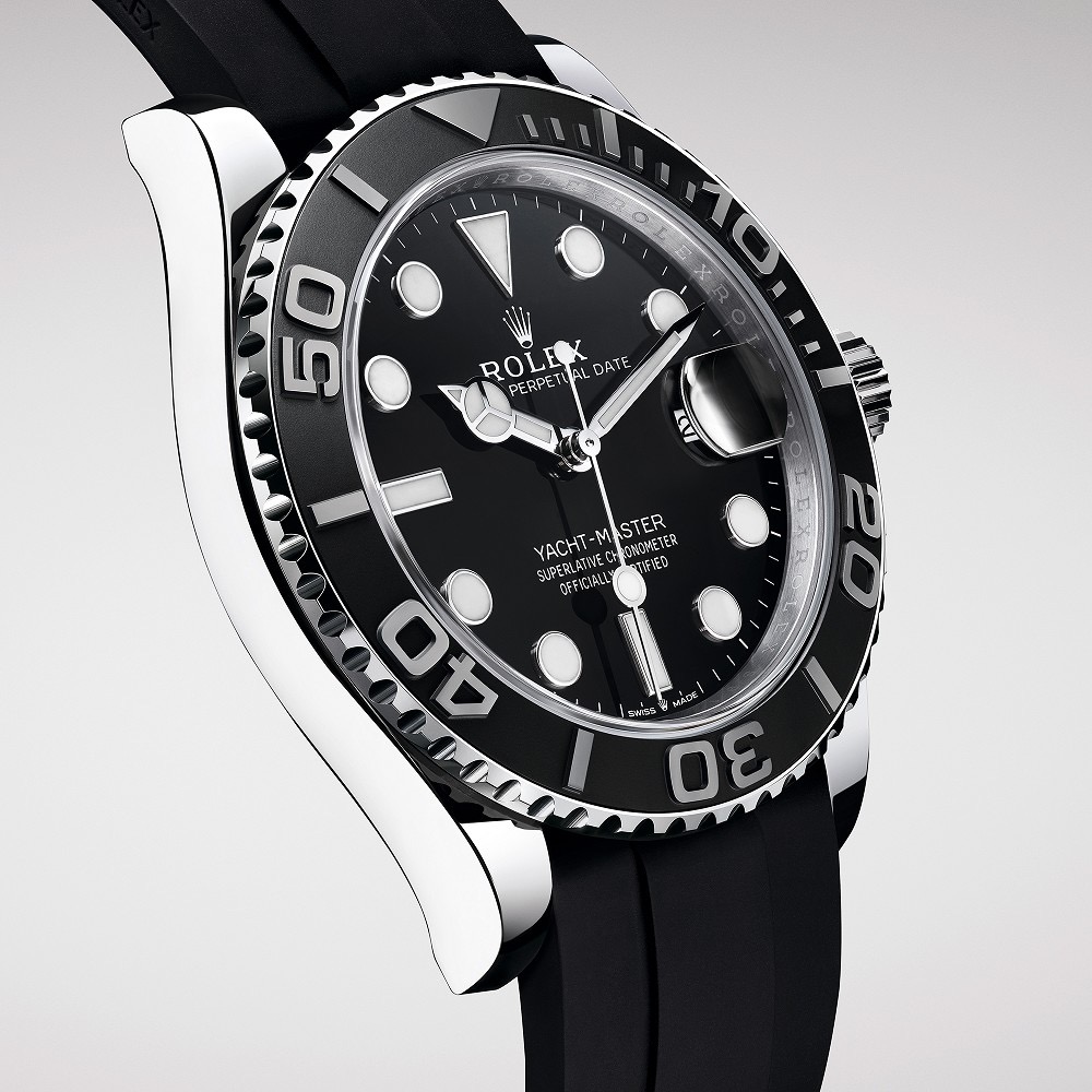 Rolex Watches Full range of discounted products 009