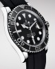 Rolex Watches Full range of discounted products 009