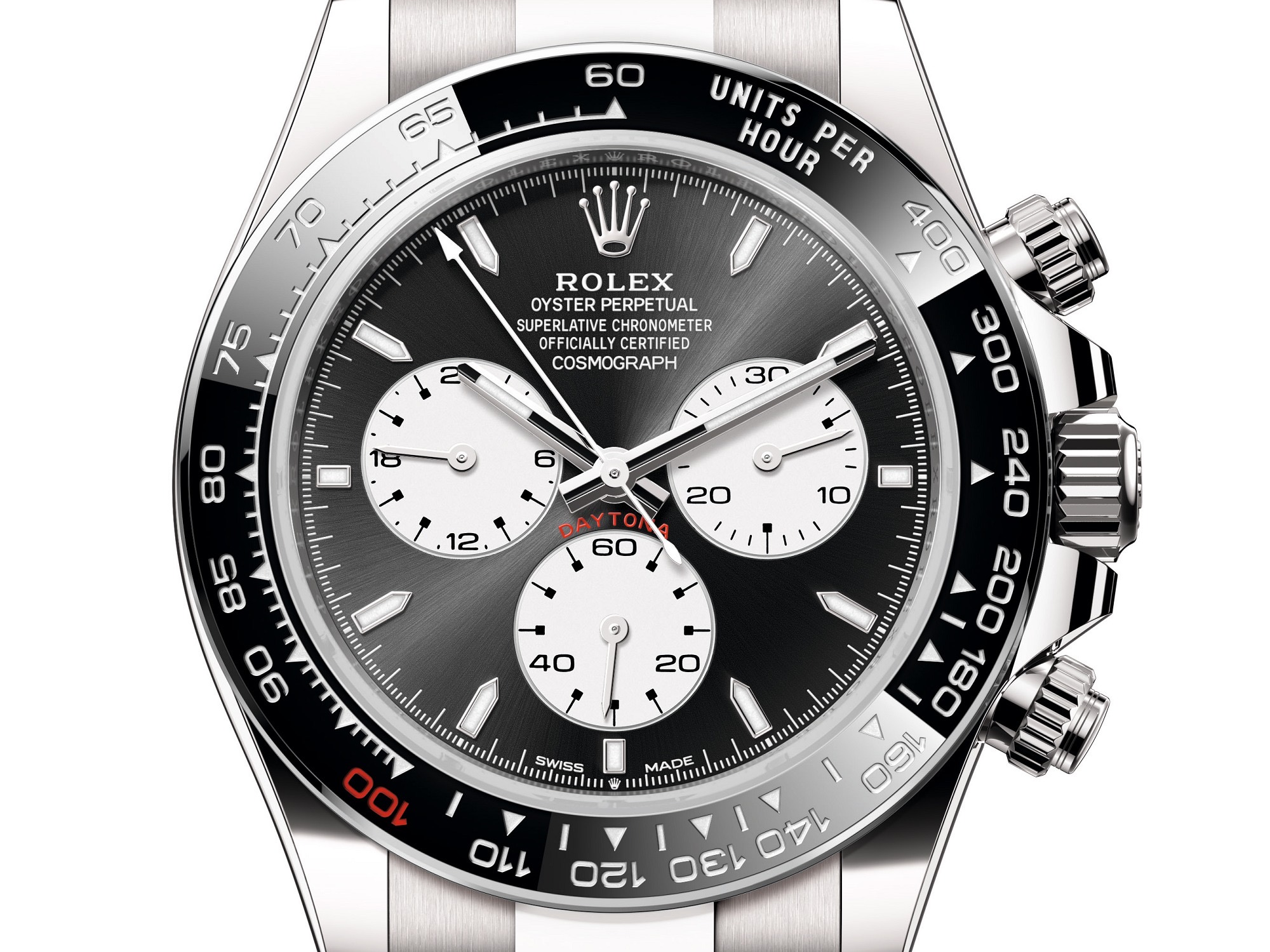 Rolex Watches Full range of discounted products 001