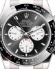 Rolex Watches Full range of discounted products 001