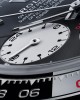 Rolex Watches Full range of discounted products 001