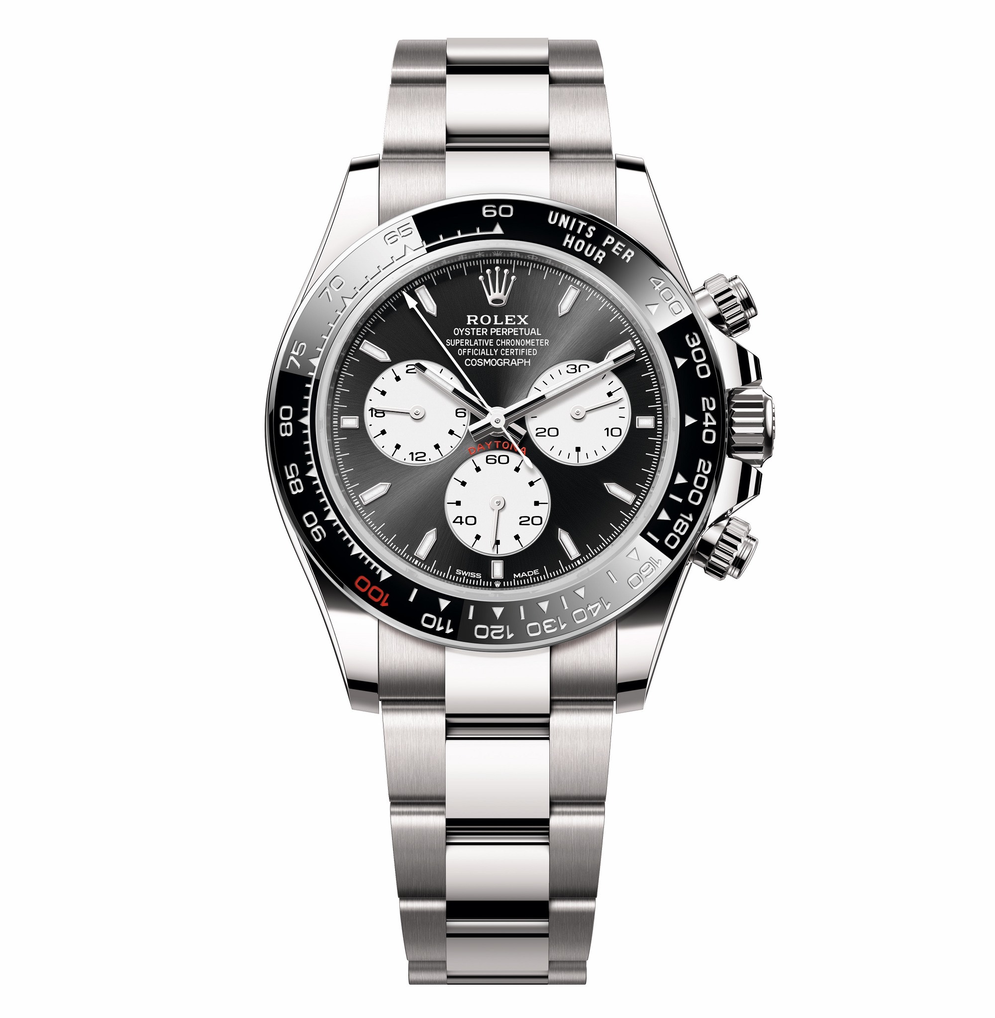 Rolex Watches Full range of discounted products 001