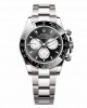 Rolex Watches Full range of discounted products 001