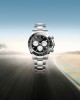 Rolex Watches Full range of discounted products 001