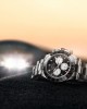 Rolex Watches Full range of discounted products 001