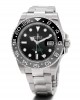 Rolex Oyster Perpetual