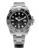 Rolex Oyster Perpetual