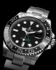 Rolex Oyster Perpetual