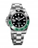 Rolex Oyster Perpetual