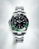 Rolex Oyster Perpetual