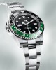 Rolex Oyster Perpetual