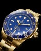 Rolex Oyster Perpetual