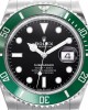 Rolex Oyster Perpetual