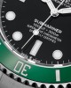 Rolex Oyster Perpetual