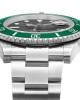 Rolex Oyster Perpetual