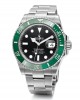 Rolex Oyster Perpetual