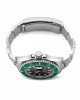 Rolex Oyster Perpetual