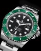 Rolex Oyster Perpetual