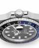 Rolex Oyster Perpetual