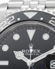 Rolex Oyster Perpetual