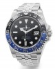 Rolex Oyster Perpetual