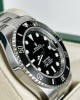 Rolex Oyster Perpetual Submariner Date Oyster Steel