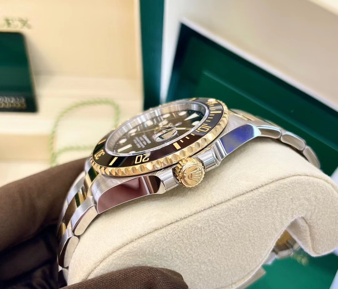 Rolex Cosmograph Daytona