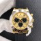 Rolex Cosmograph Daytona