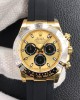 Rolex Cosmograph Daytona