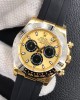 Rolex Cosmograph Daytona