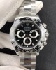 Rolex Oyster Perpetual Submariner Date Oyster Steel