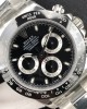 Rolex Oyster Perpetual Submariner Date Oyster Steel