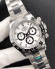 Rolex Cosmograph Daytona