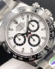 Rolex Cosmograph Daytona