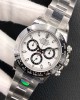 Rolex Cosmograph Daytona